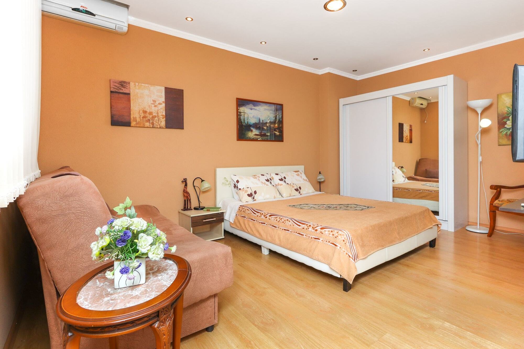 Villa Lastva Apartments Tivat Exterior foto